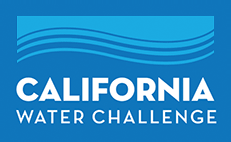 California Water Challenge